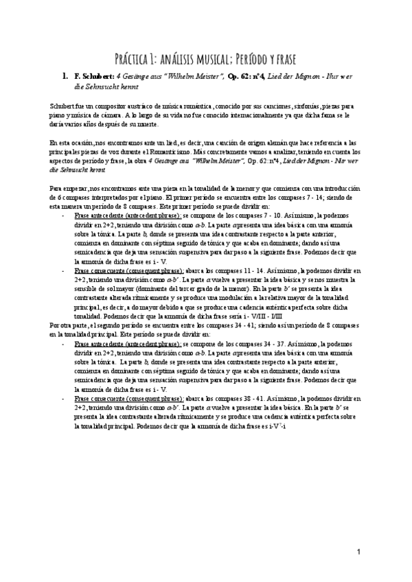 Miniatura del documento Practica-1-analisis-musical.pdf
