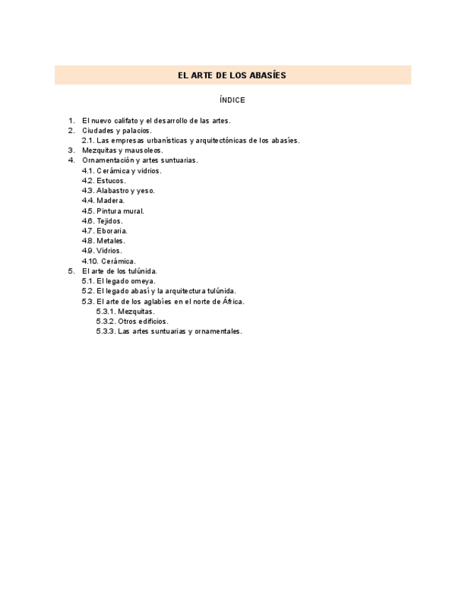 Miniatura del documento 5.-El-arte-de-los-abasies.pdf