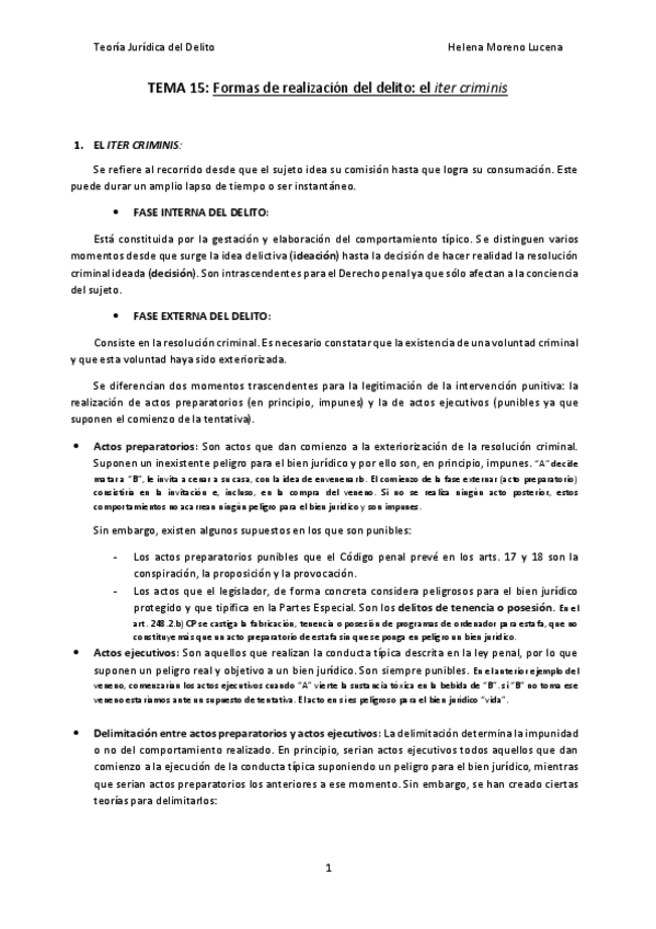 Miniatura del documento TEMA 15 PENAL.pdf