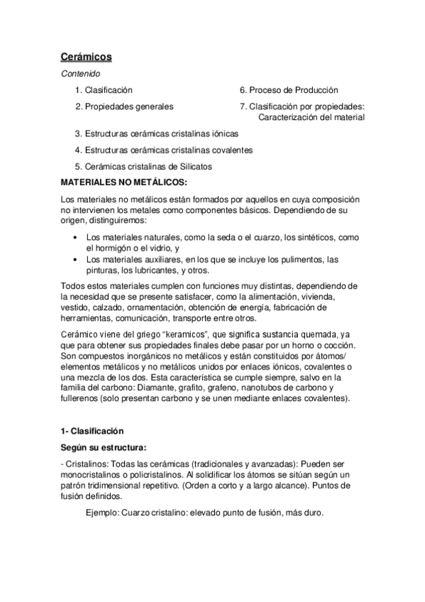 Miniatura del documento APUNTESCERAMICOS.pdf
