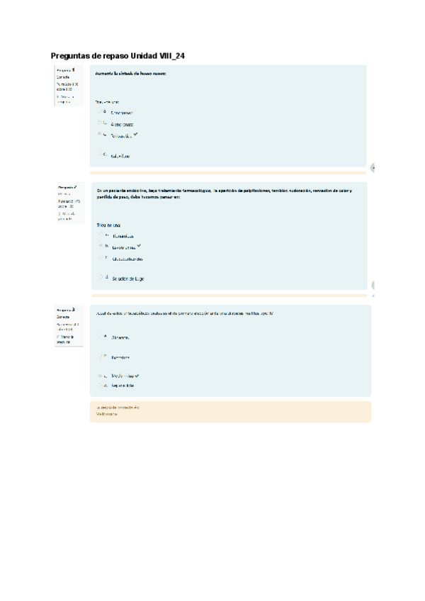 Miniatura del documento Preguntas-de-repaso-Unidad-VIII.pdf