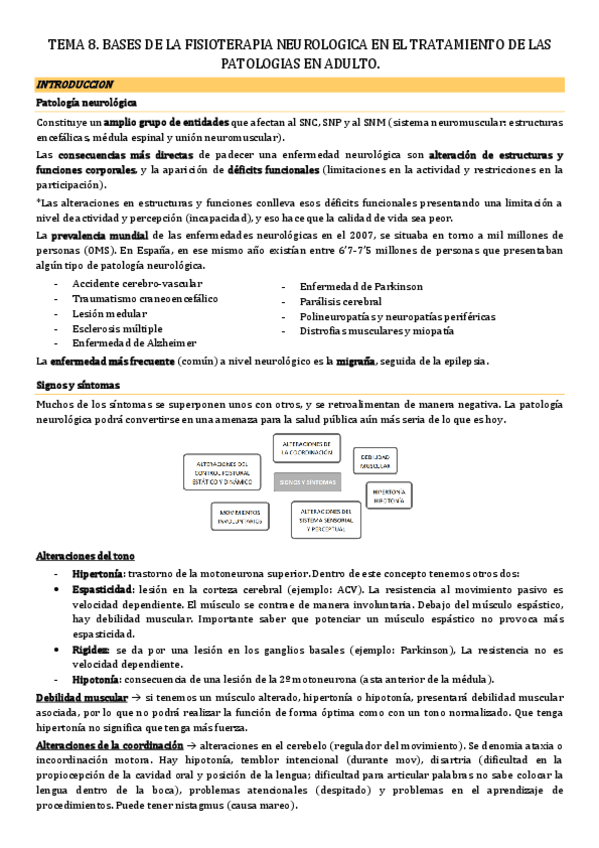 Miniatura del documento tema-8.-bases-neuro-en-adulto.pdf