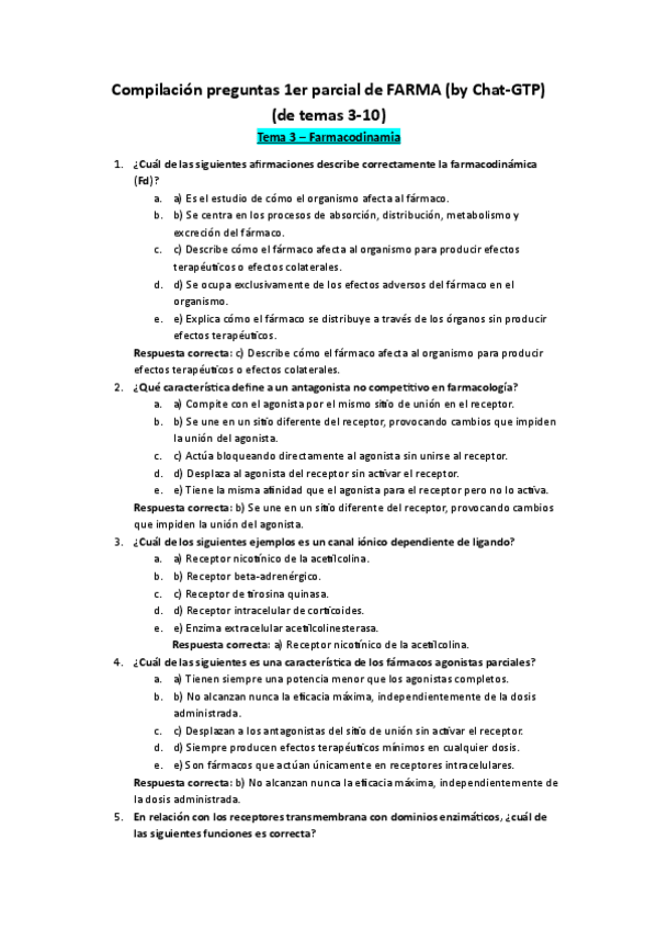 Miniatura del documento PreguntasCHATGPT1erP.pdf