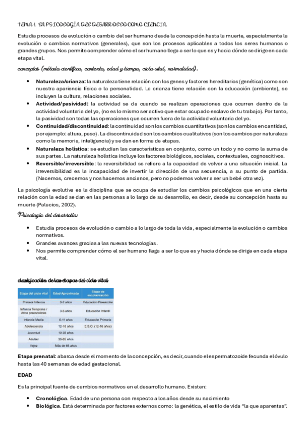 Miniatura del documento TEMA-1-PSICOLOGIA.pdf