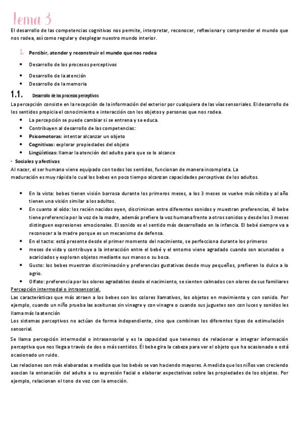 Miniatura del documento TEMA-3-PSICOLOGIA-TERMINADO.pdf