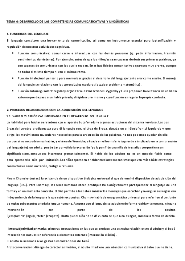 Miniatura del documento Tema-4-PSICOLOGIA.pdf