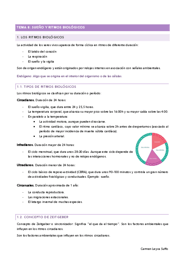 Miniatura del documento TEMA-8-mio.pdf