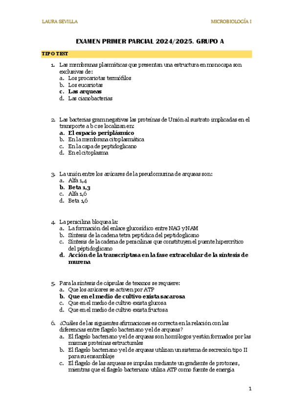 Miniatura del documento EXAMEN-PRIMER-PARCIAL-20242025..pdf