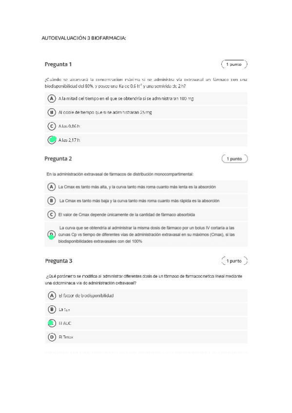 Miniatura del documento AUTOEVALUACION-3-BIOFARMACIA temas 12,13,14.pdf
