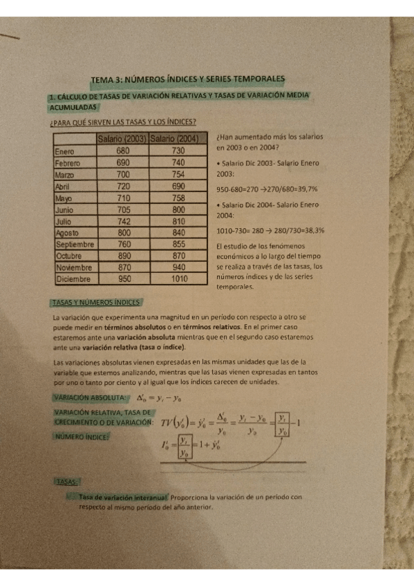 Miniatura del documento Tema-3-completo-estadistica-1.pdf