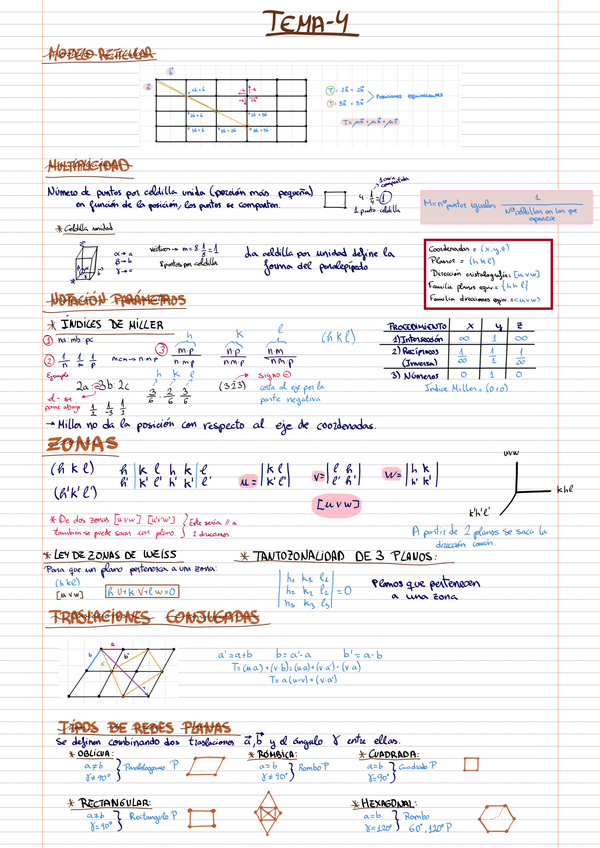 Miniatura del documento Geologia-resumen-temas-4-5-6-y-7.pdf