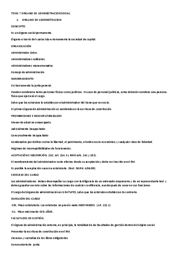 Miniatura del documento TEMA-7-ORGANO-DE-ADMINISTRACION-SOCIAL.pdf