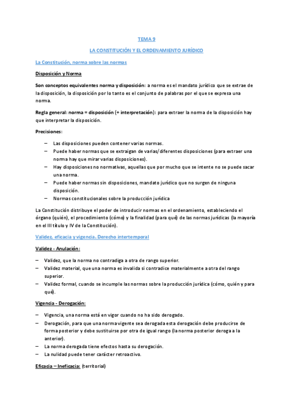 Miniatura del documento T9-TeoConst.pdf