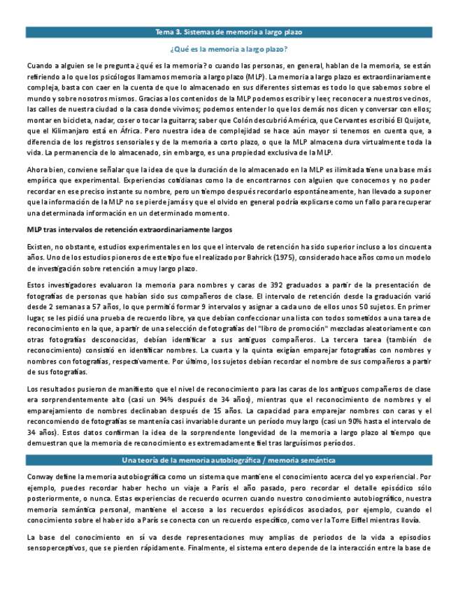 Miniatura del documento Tema-3.-Memoria-y-aprendizaje.pdf