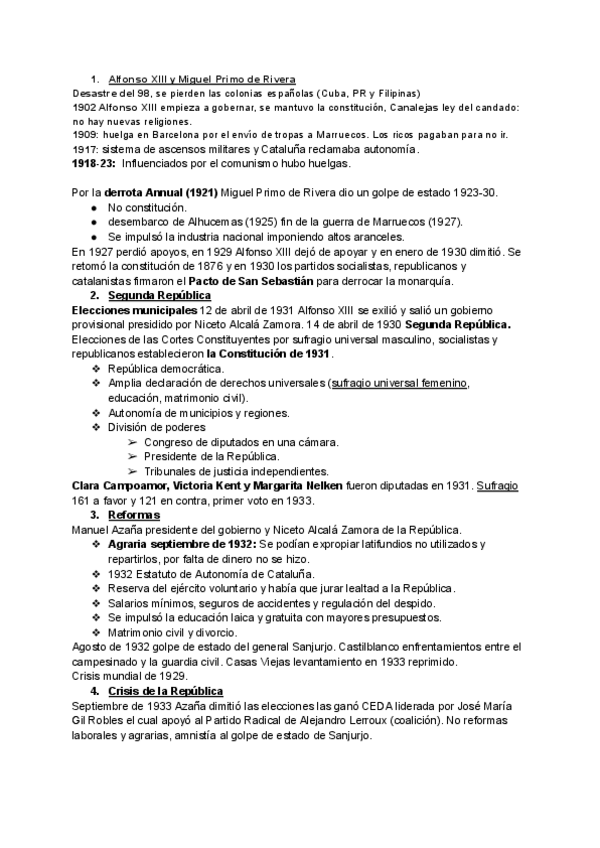 Miniatura del documento Apuntes-tema-4-historia 4ºESO.pdf