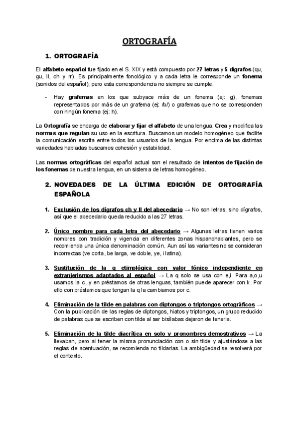 Miniatura del documento ORTOGRAFIA.pdf
