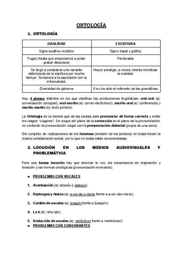 Miniatura del documento ORTOLOGIA.pdf