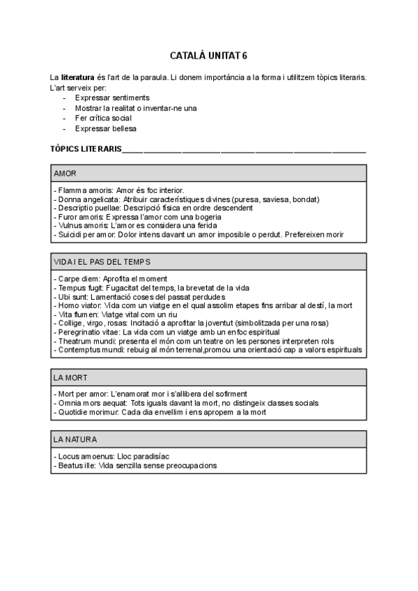 Miniatura del documento Catala-Topics-Literaris-i-Figures-retoriques.pdf