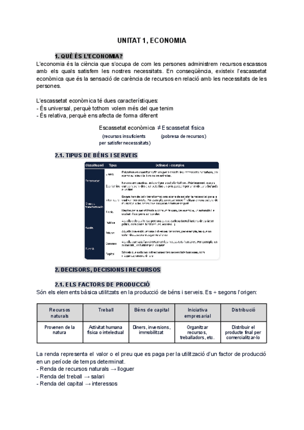 Miniatura del documento Economia-1-BATX.pdf