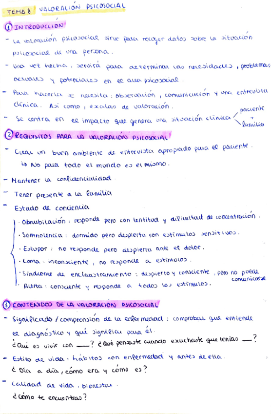 Miniatura del documento Enfermeria-psicosocial-tema-8-valoracion-psicosocial.pdf