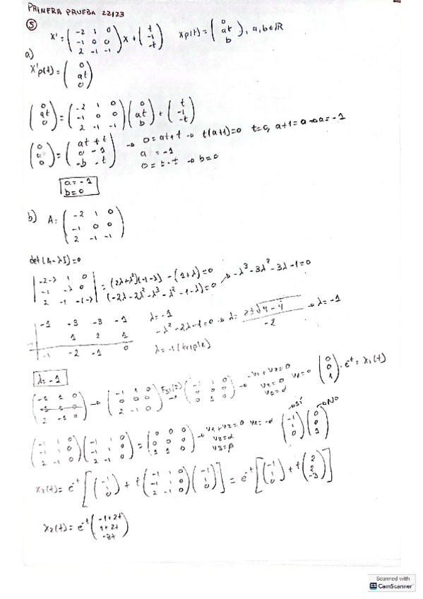 Miniatura del documento Primera-Prueba-22/23 RESUELTO.pdf