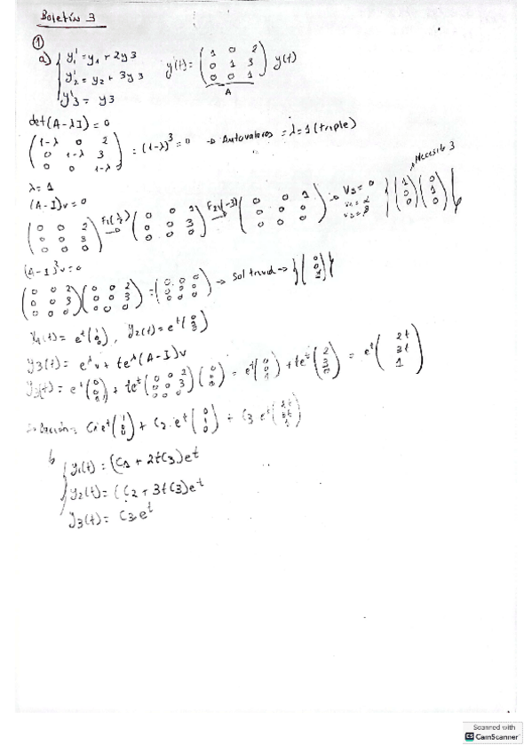 Miniatura del documento Boletin-3-RESUELTO.pdf