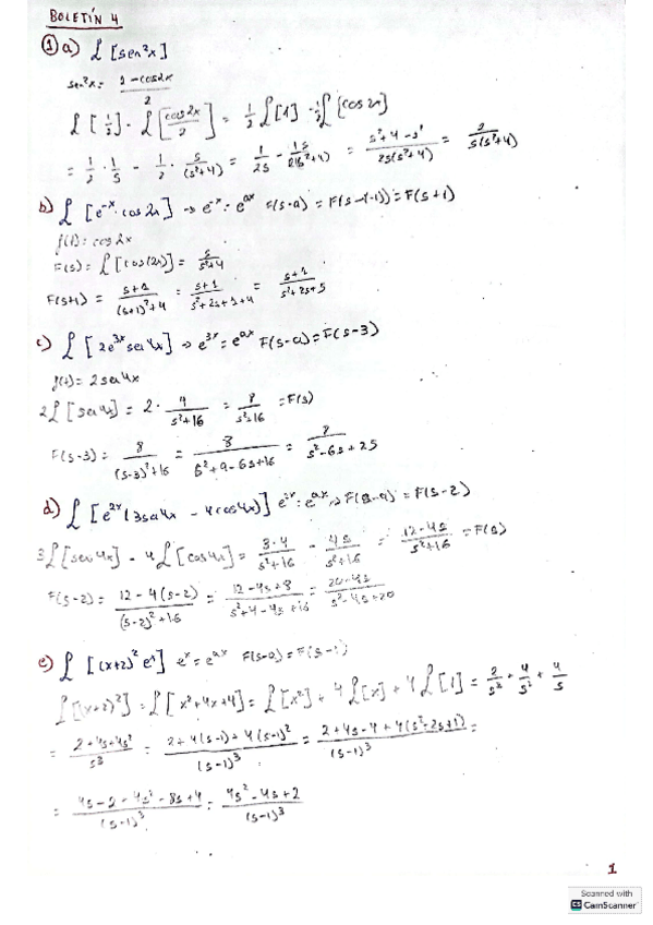 Miniatura del documento Boletin-4-RESUELTO.pdf