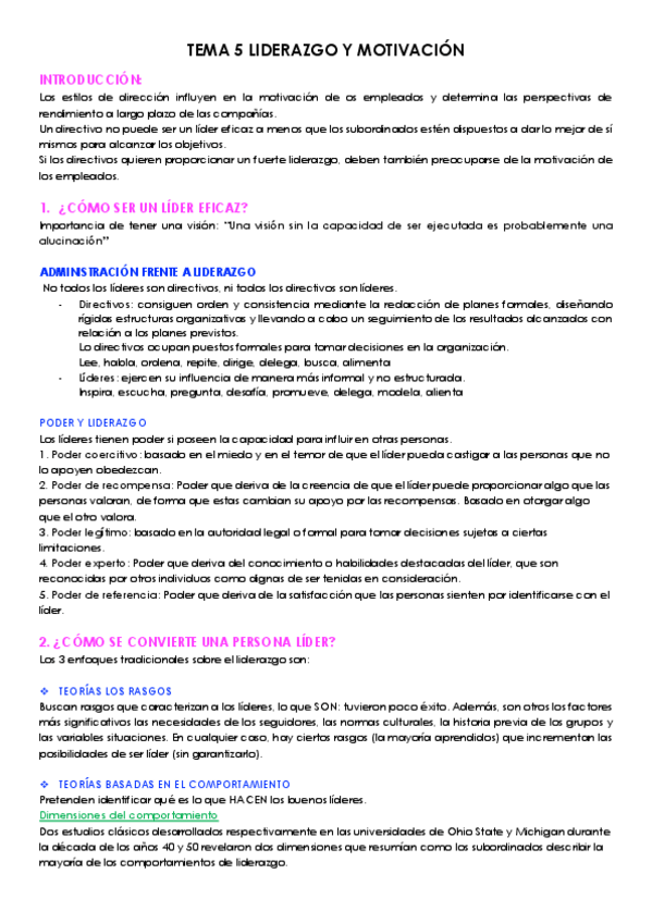 Miniatura del documento tema-5-ade.pdf