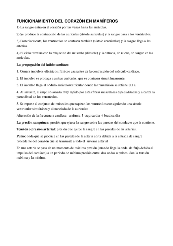Miniatura del documento El-corazon-en-mamiferos.odt