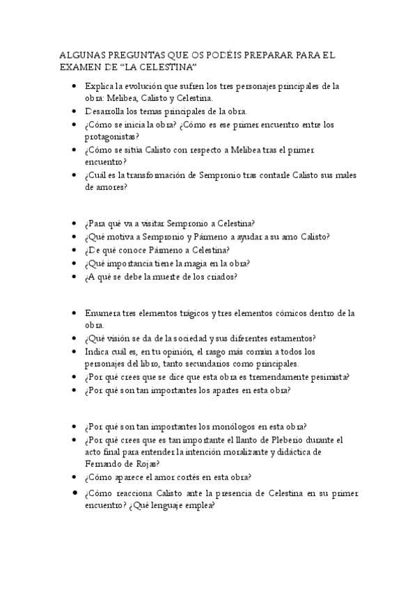 Miniatura del documento ALGUNAS-PREGUNTAS-QUE-OS-PODEIS-PREPARAR-PARA-EL-EXAMEN-DE-LA-CELESTINA.pdf