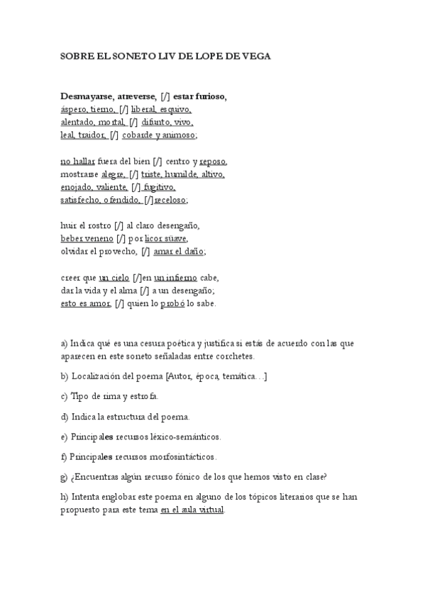 Miniatura del documento SONETO-54-LOPE-Desmayarse--TRABAJO-Y-TRABAJO-VOLUNTARIO.pdf