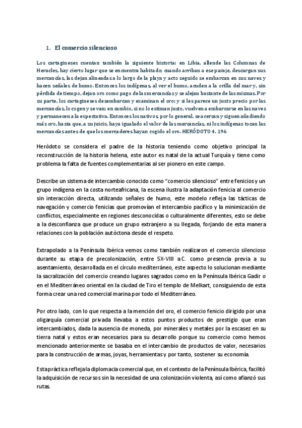 Miniatura del documento Comentarios-de-Antigua-1-8.pdf