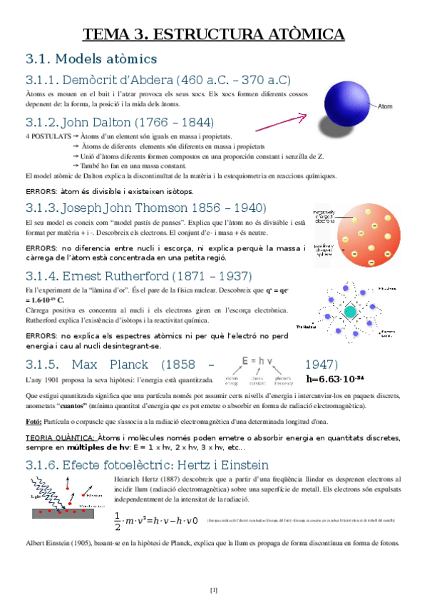 Miniatura del documento tema3estructura-atomica.docx