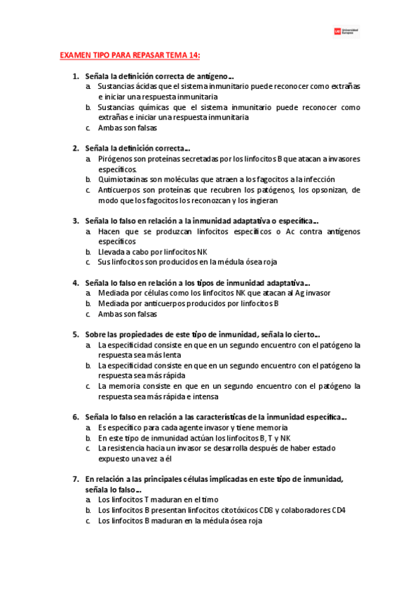 Miniatura del documento examen-t14.pdf
