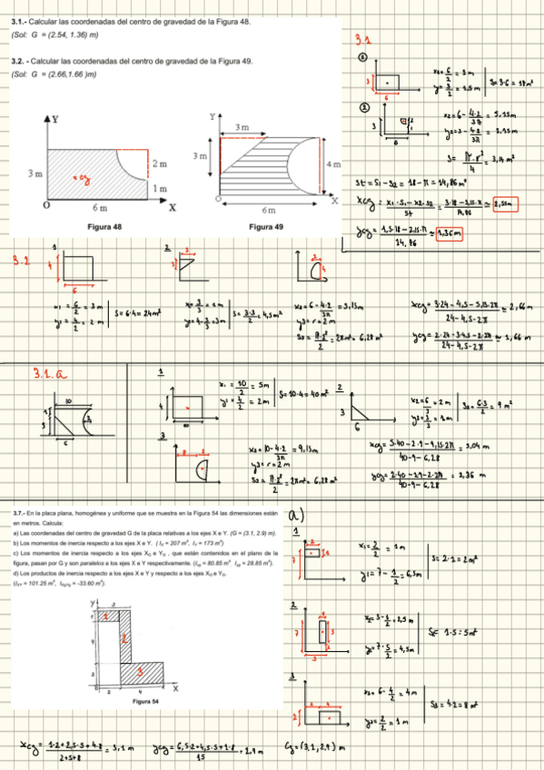 Miniatura del documento 04-TEMA-EXERCICIS-1.pdf