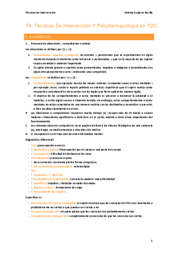 Miniatura del documento T4.-Tecnicas-De-Intervencion-Y-Psicofarmacologia-en-TOC.pdf