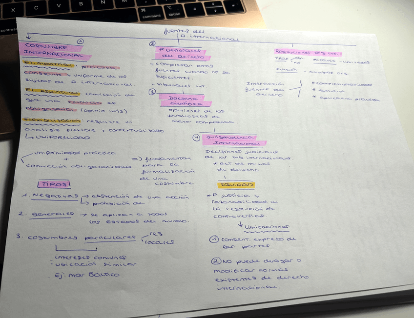 Miniatura del documento IMG8216.jpeg