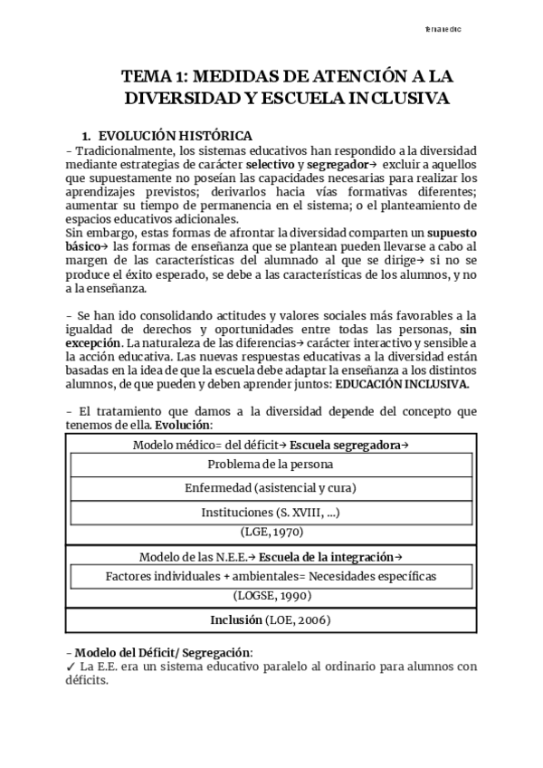 Miniatura del documento TEMA-1.-MEDIDAS-DE-ATENCION-A-LA-DIVERSIDAD-Y-ESCUELA-INCLUSIVA.pdf