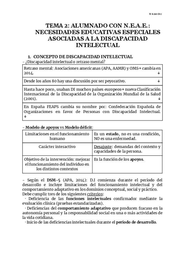 Miniatura del documento TEMA-2.-ALUMNADO-CON-N.E.A.E.-NECESIDADES-EDUCATIVAS-ESPECIALES-ASOCIADAS-A-LA-DISCAPACIDAD-INTELECTUAL.pdf