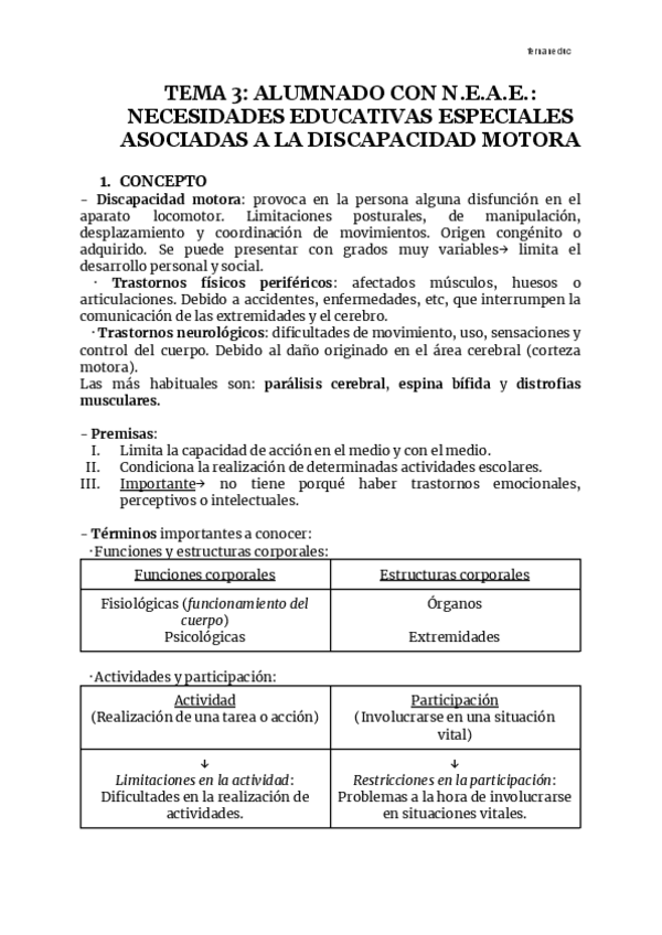 Miniatura del documento TEMA-3.-NEE-ASOCIADAS-A-LA-DISCAPACIDAD-MOTORA.pdf