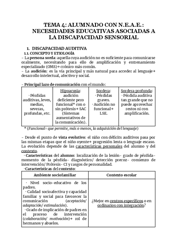 Miniatura del documento TEMA-4.-NEE-ASOCIADAS-A-LA-DISCAPACIDAD-SENSORIAL.pdf