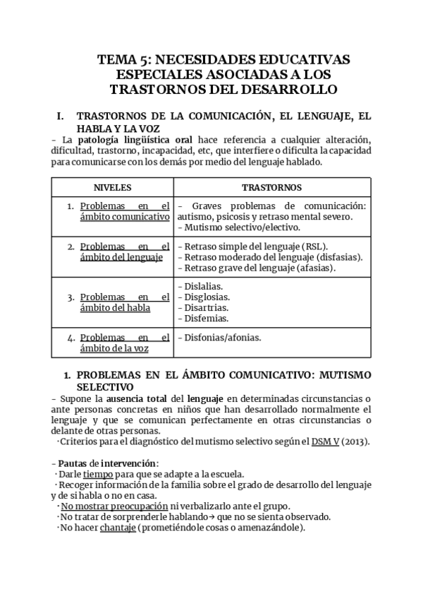Miniatura del documento TEMA-5.-NECESIDADES-EDUCATIVAS-ESPECIALES-A-LOS-TRASTORNOS-DEL-DESARROLLO.pdf