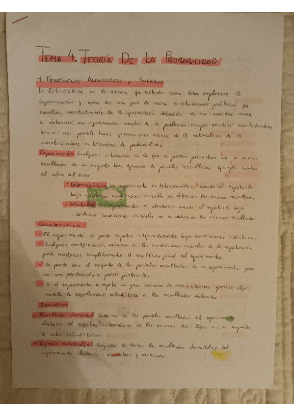 Miniatura del documento Tema-4-completo-estadistica-1.pdf