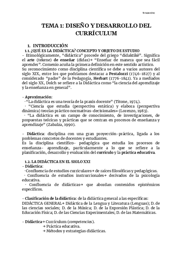Miniatura del documento TEMA-1.-DISENO-Y-DESARROLLO-DEL-CURRICULUM.pdf
