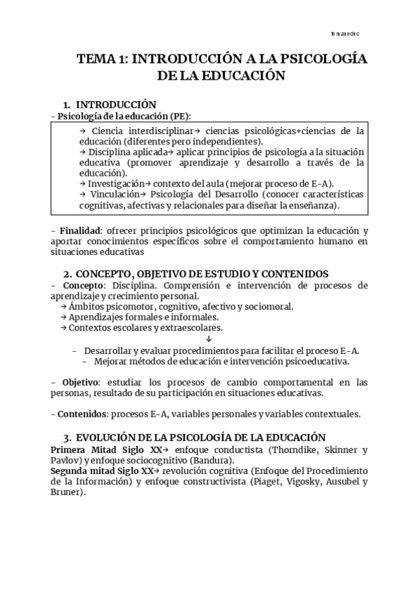 Miniatura del documento TEMA-1.-INTRODUCCION-A-LA-PSICOLOGIA-DE-LA-EDUCACION.pdf