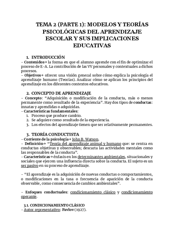 Miniatura del documento TEMA-2-PARTE-1-MODELOS-Y-TEORIAS-PSICOLOGICAS-DEL-APRENDIZAJE-ESCOLAR-Y-SUS-IMPLICACIONES-EDUCATIVAS.pdf