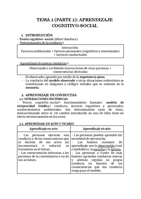 Miniatura del documento TEMA-2-PARTE-2-APRENDIZAJE-COGNITIVO-SOCIAL.pdf