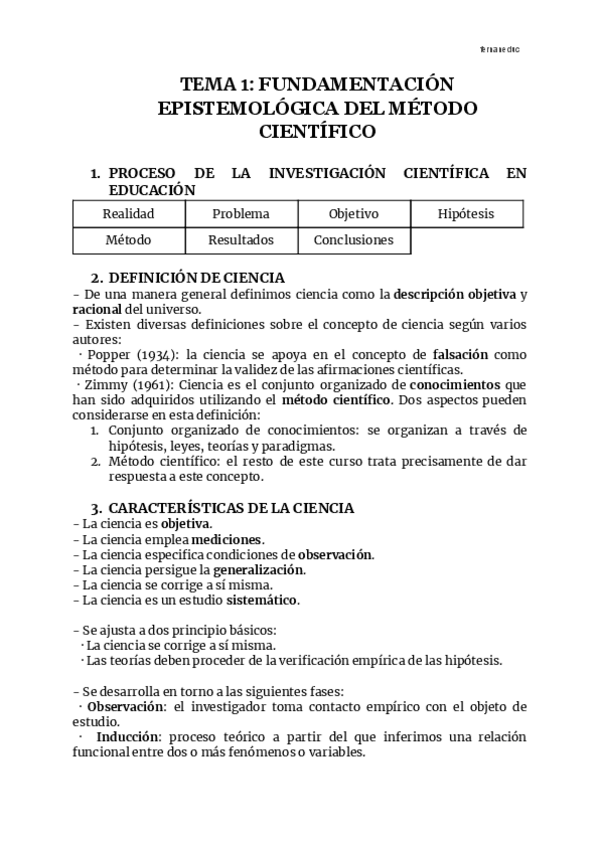 Miniatura del documento TEMA-1.-FUNDAMENTACION-EPISTEMOLOGICA-DE-LA-INVESTIGACION-CIENTIFICA-EN-EDUCACION.pdf
