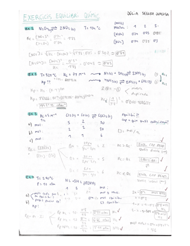 Miniatura del documento EXERCICIS-EQUILIBRI-QUIMIC.pdf