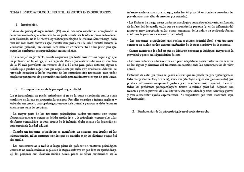 Miniatura del documento TEMA-1.-PSICOPATOLOGIA-INFANTIL.-ASPECTOS-INTRODUCTORIOS..pdf